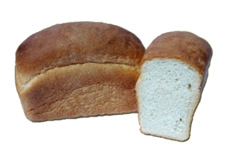 Хлеб Юрасовский 1 сорт